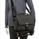 Think Tank Sac d\'épaule Vision 13 - Gris