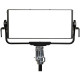 Aputure Nova P600C Kit - Panneau + Valise