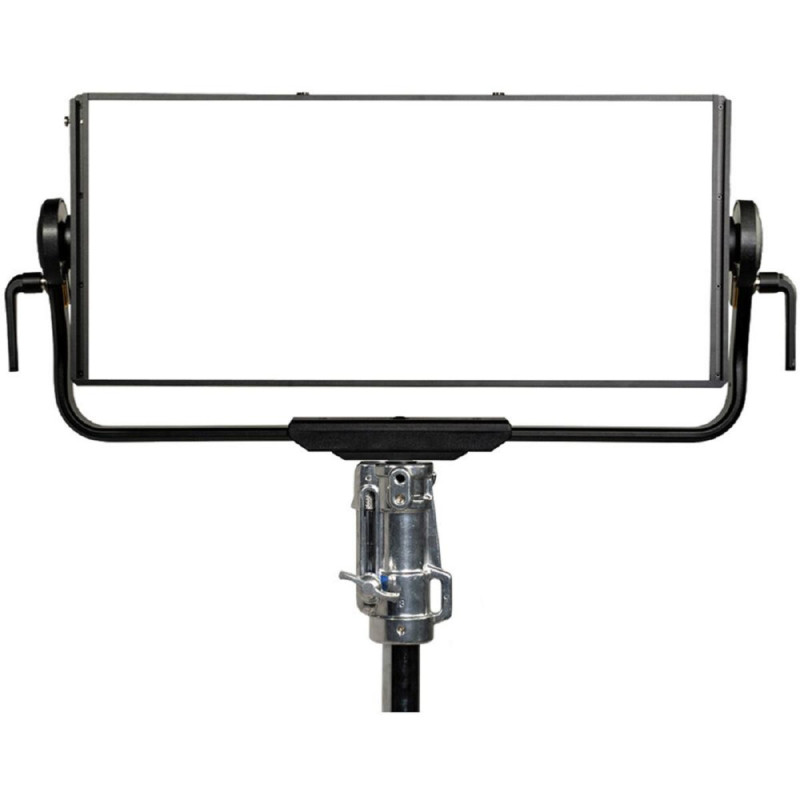 Aputure Nova P600C Kit - Panneau + Valise