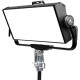 Aputure Nova P600C Kit - Panneau + Valise