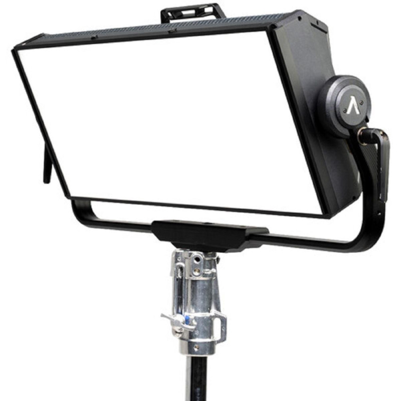 Aputure Nova P600C Kit - Panneau + Valise