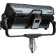 Aputure Nova P600C Kit - Panneau + Valise