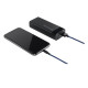 Tethertools Batterie ONsite USB-C 30W (9600mAh)