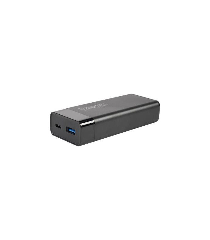 Tethertools Batterie ONsite USB-C 30W (9600mAh)