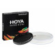 Hoya Filtre Densité Variable II D.52 mm