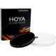 Hoya Filtre Densité Variable II D.58 mm