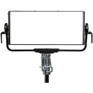 Aputure