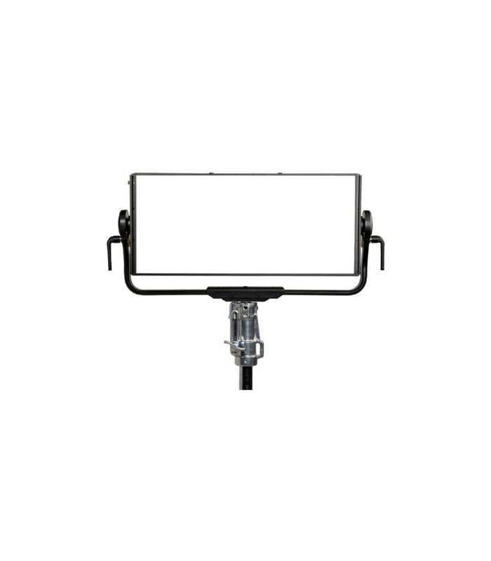 Aputure Panneau LED Nova P600C