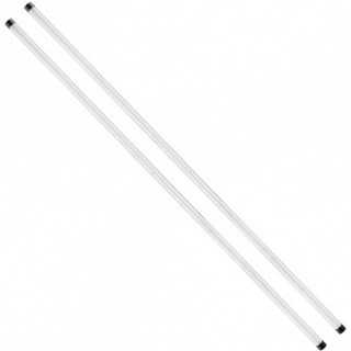 Nanlite