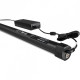 Nanlite Kit 2 Pavotube II 60x avec Batterie 