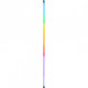 Nanlite Kit 2 Pavotube II 60x avec Batterie 