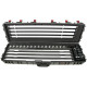 Nanlite Kit 8 PavoTube II 30x avec Batterie