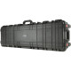 Nanlite Kit 8 PavoTube II 30x avec Batterie