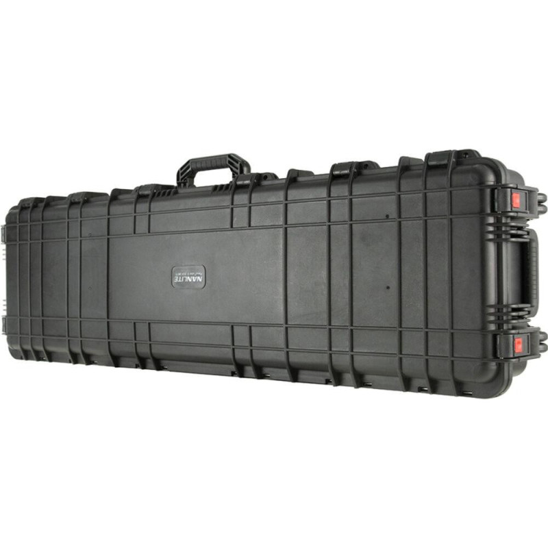 Nanlite Kit 8 PavoTube II 30x avec Batterie