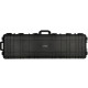 Nanlite Kit 8 PavoTube II 30x avec Batterie