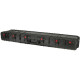 Nanlite Kit 8 PavoTube II 30x avec Batterie