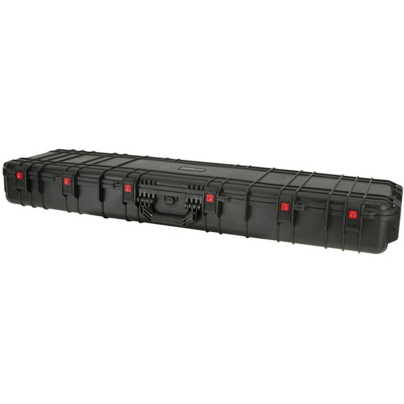 Nanlite Kit 8 PavoTube II 30x avec Batterie