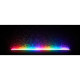 Nanlite Kit 8 PavoTube II 30x avec Batterie