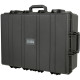 Nanlite Kit 8 PavoTube II 15x avec Batterie