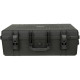Nanlite Kit 8 PavoTube II 15x avec Batterie