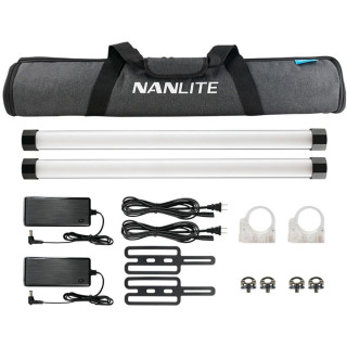 Nanlite