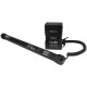 Nanlite PavoTube II 15x avec Batterie