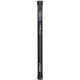 Nanlite PavoTube II 15x avec Batterie