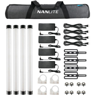 Nanlite