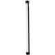Nanlite Kit 4 PavoTube II 15x avec Batterie