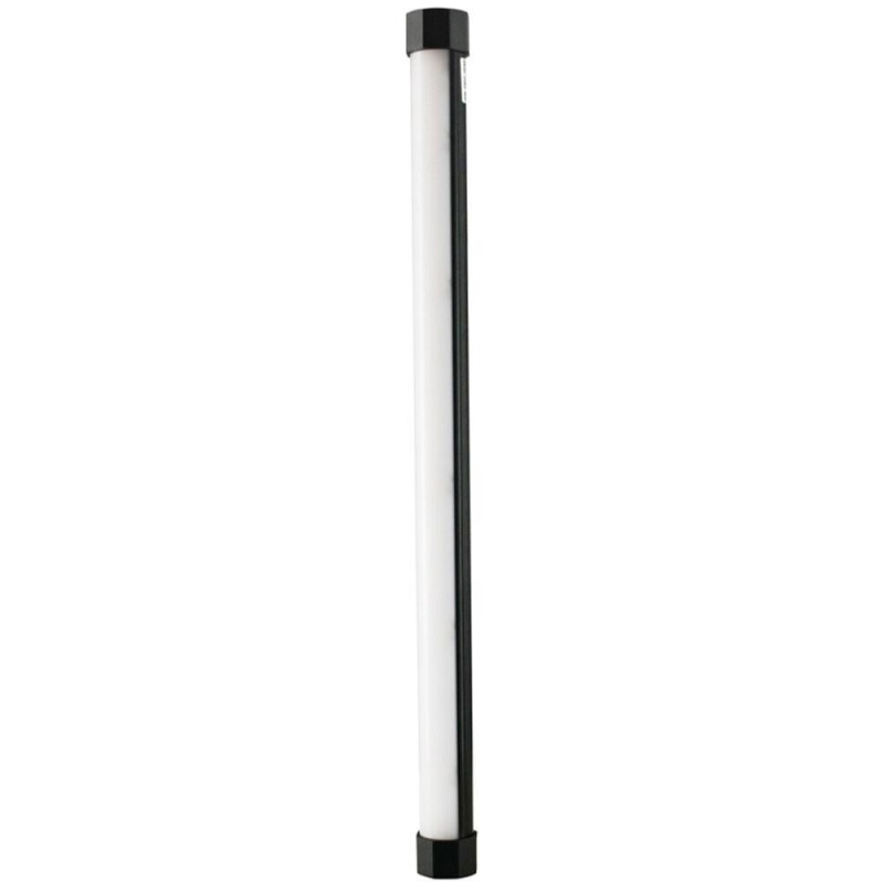 Nanlite Kit 4 PavoTube II 15x avec Batterie