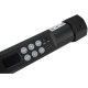 Nanlite Kit 4 PavoTube II 15x avec Batterie