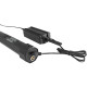 Nanlite Kit 4 PavoTube II 15x avec Batterie