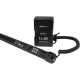 Nanlite PavoTube II 30x avec Batterie