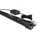 Nanlite PavoTube II 30x avec Batterie