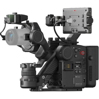 DJI