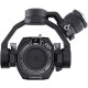 DJI Ronin 4D Axis Caméra Cinéma 6K Combo