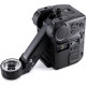 DJI Ronin 4D Axis Caméra Cinéma 6K Combo
