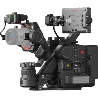 DJI