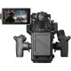 DJI Ronin 4D Axis Caméra Cinéma 8K Combo
