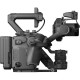 DJI Ronin 4D Axis Caméra Cinéma 8K Combo