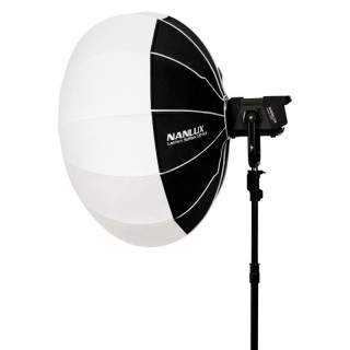 Nanlux