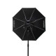 Nanlux Softbox Octa 150 cm