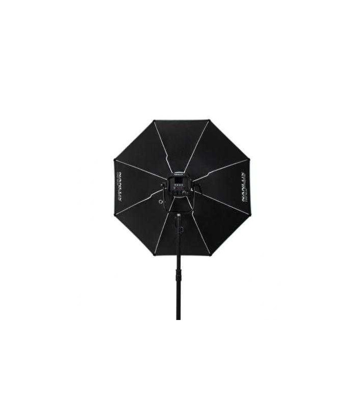 Nanlux Softbox Octa 150 cm