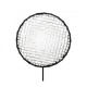 Nanlux Softbox Parabolique 150cm