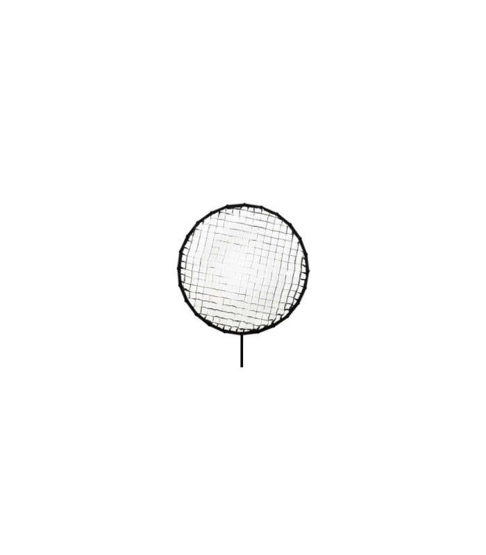 Nanlux Softbox Parabolique 150cm