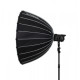 Nanlux Softbox Parabolique 150cm