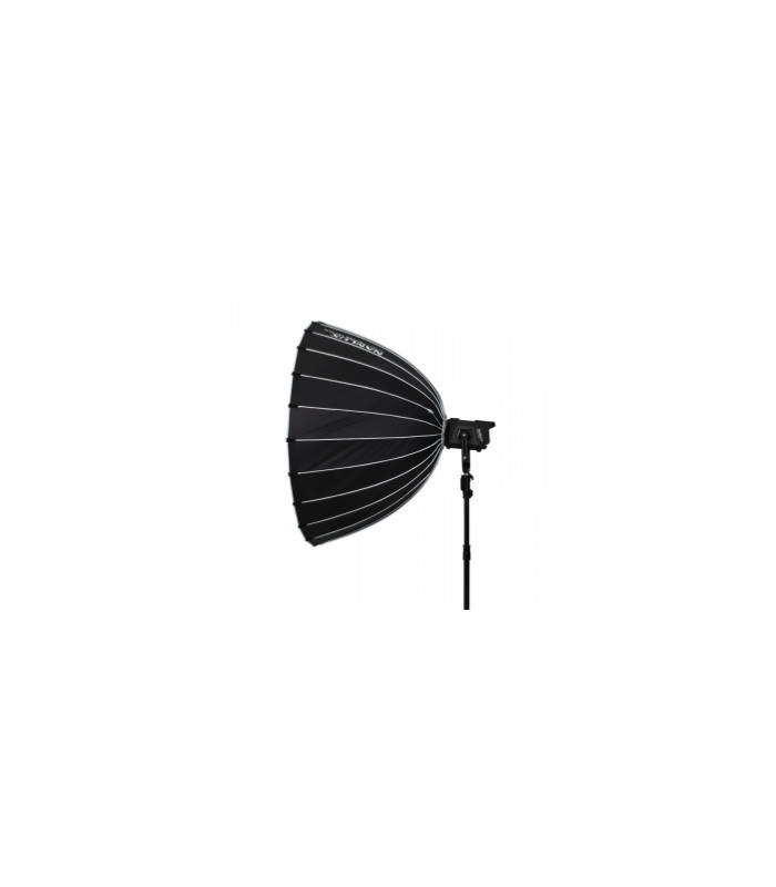 Nanlux Softbox Parabolique 150cm