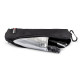 Manfrotto Réflecteur HaloCompact Plus 98cm Argent / Blanc