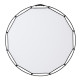 Manfrotto Diffuseur HaloCompact Plus 98cm 2 diaph