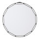 Manfrotto Diffuseur HaloCompact Plus 98cm 2 diaph